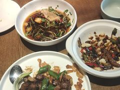 -春熙小馆(乘风庄店)