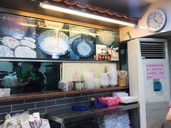 -老西关濑粉(文明路店)