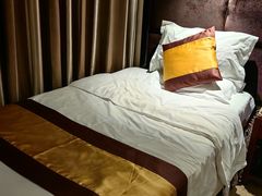 -大同王府至尊酒店