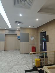 -深圳阳光医疗美容医院·旗舰店