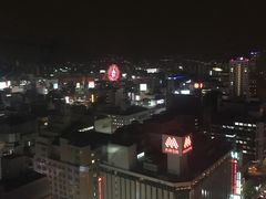 -札幌电视塔