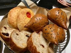 -黑宝石西餐厅(汇励99城市公园店)