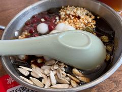 -大盐帮川菜馆(长楹天街店)