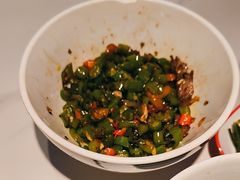 -湘悦回家(棠东店)