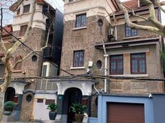 -上海徐汇区民办维多利亚幼儿园