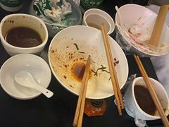 -金色印象·4K影院式足体养生(南滨印象店)