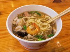 -八市阿杰五香(大元路分店)
