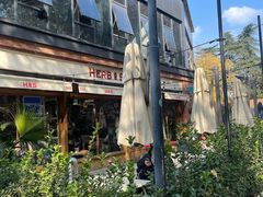 -HERB SPICE(来凤街店)