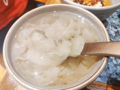-堂客老火锅(欣阳广场总店)