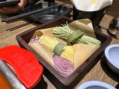 -新辣道鱼火锅(龙旗广场店)