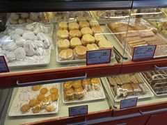 -鼎丰真(越野路店)