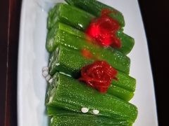 -徽宴楼·玫瑰之约(祥源店)