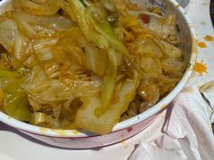 -万达广场(扬州邗江店)