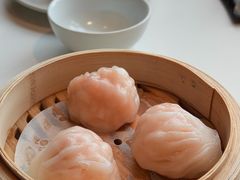 -天然台1908(中建广场店)