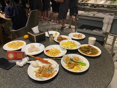 -南京瀚金佰九号温泉酒店