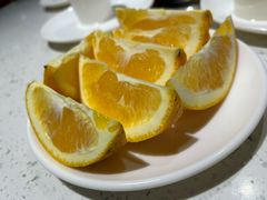 -味之绝美蛙鱼头火锅(花都店)
