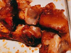 -杨家崴子碳缸烧烤(东三马路店)