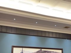 -六安宴(解放北路店)