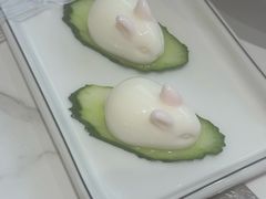 -海味当家·蒸锅海鲜(中山广场创始店)