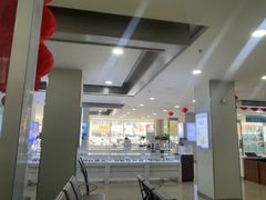 -成都新视界眼科医院·近视手术·儿童近视