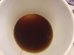 -Gee Coffee Roasters(万象城店)