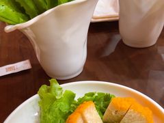 -爱新觉罗福臨火锅馆(万科滑雪场店)