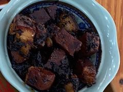 -尚味轩壹号饭堂(曼哈顿广场店)