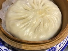 -九炉分座(个园店)