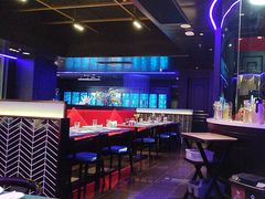 -逸馥荟(人广来福士店)