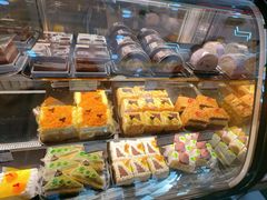 -思味特(纬一路店)