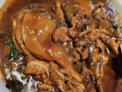 -莆鑫海鲜城(浏河店)