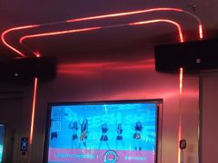 -唱吧麦颂KTV(黄兴步行街店)