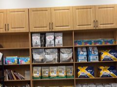 -佑安动物医院·全科·内窥镜中心(幸福巷店)