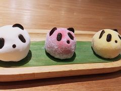 -天府掌柜(九眼桥店)