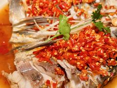 -湘阁里辣(东门茂业店)