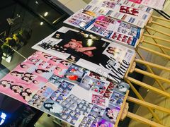 -海马体照相馆(大悦城C时尚馆店)