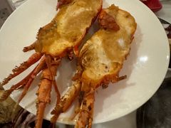 -温德姆至尊酒店·璇全日餐厅