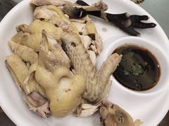 -珍宝蟹舫·巴城味道(巴城总店)