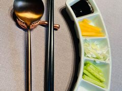 -花家怡园(四合院总店)