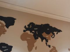 -白玉兰酒店(上海田子坊马当路地铁站店)