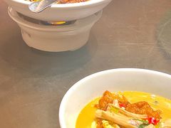 -楚山晓·楚湘菜(江夏永旺店)