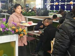 -7+7私家饭堂(人民路店)