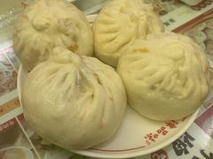 -津品味小吃(大学湾店)