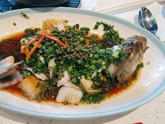 -新宝餐厅(流塘店)