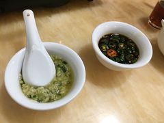 -华哥新鲜猪精品美食