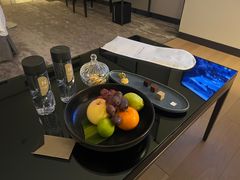 -长沙尼依格罗酒店
