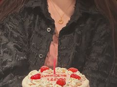 -22ºN BISTRO西餐&酒馆