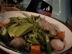 -COMMUNE幻师(花园道店)