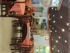 -化州大众美食城(宝安老牌店)