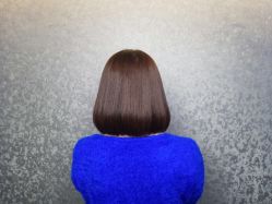 点击看大图 -INSI Hair Salon